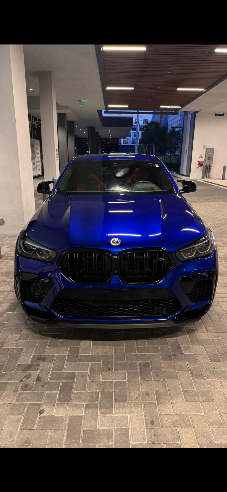Bmw_1