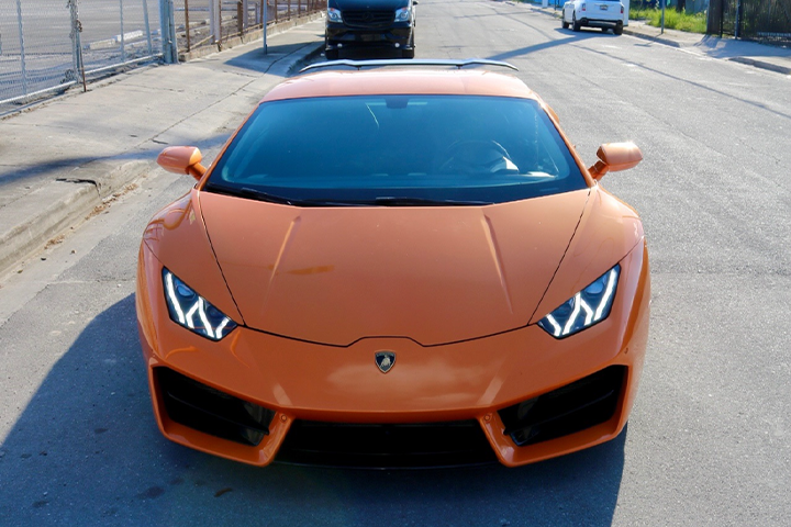 Car_1
