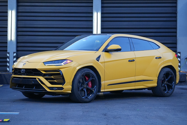 Car_10