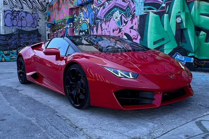Car_11