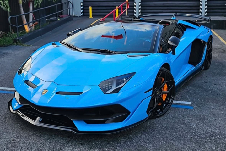 Car_12