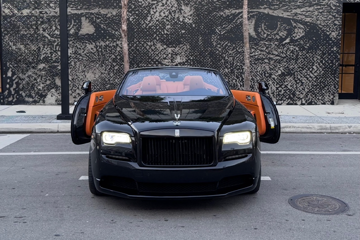 Car_2