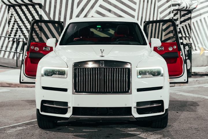 Car_3
