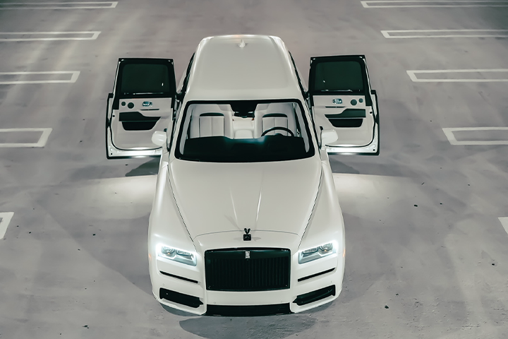 Car_6