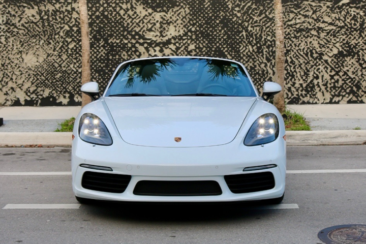Car_8