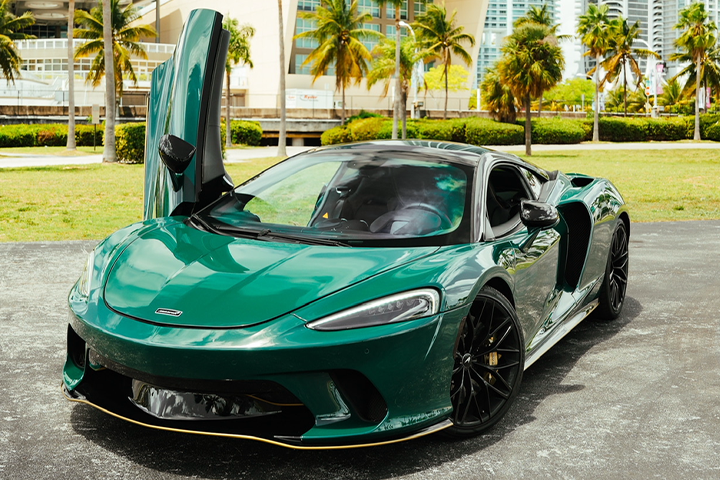 Car_9