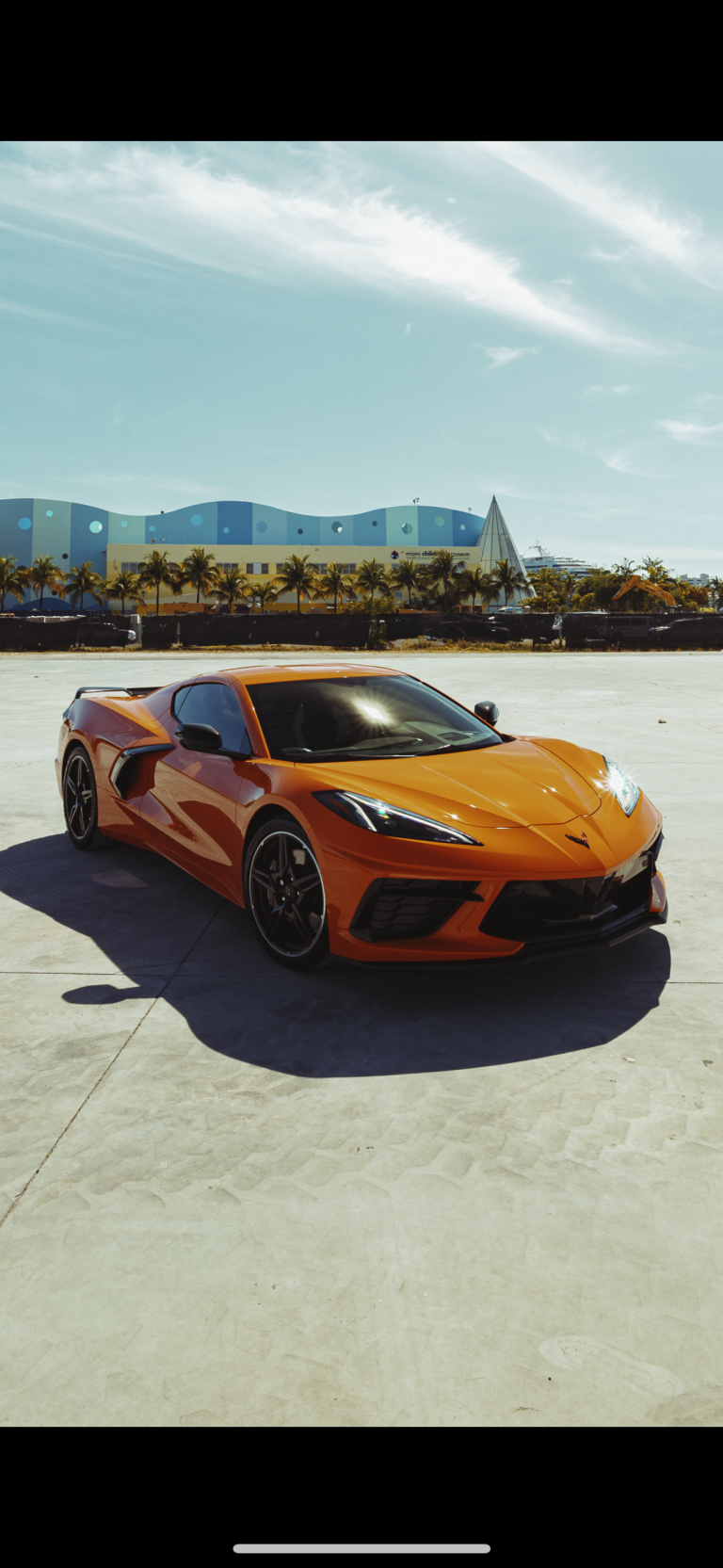 Corvette_1