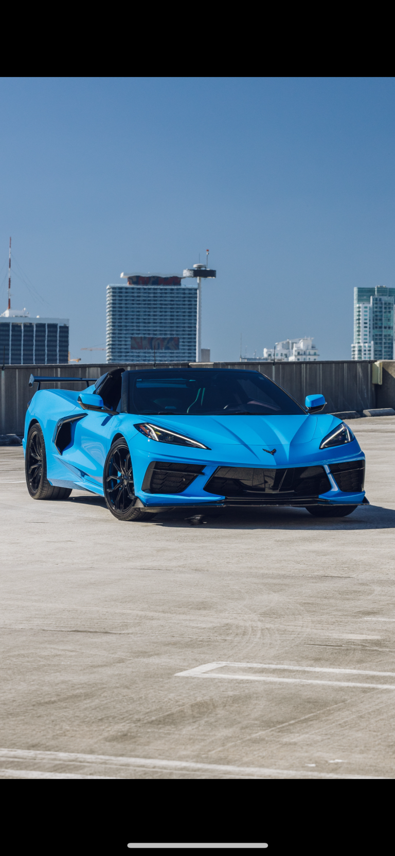 Corvette_2