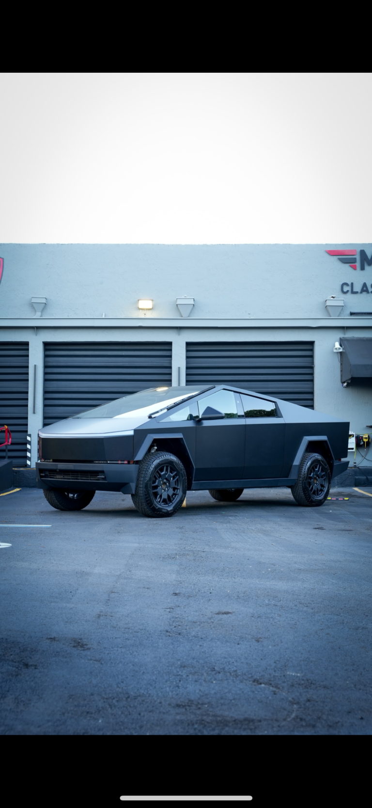 Cyber_Truck
