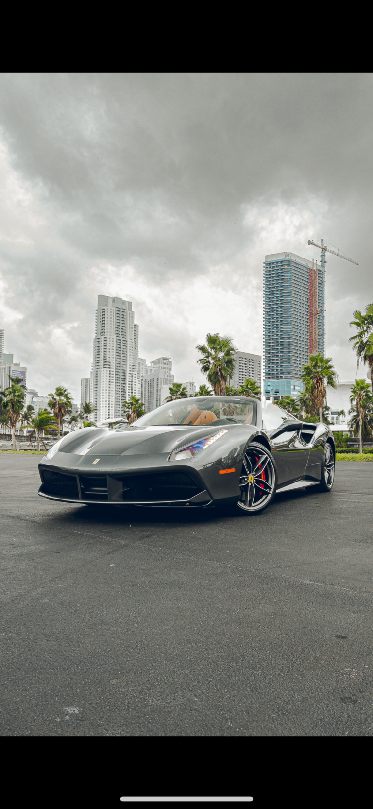 Ferrari_1