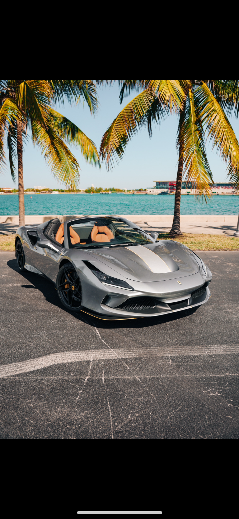 Ferrari_2