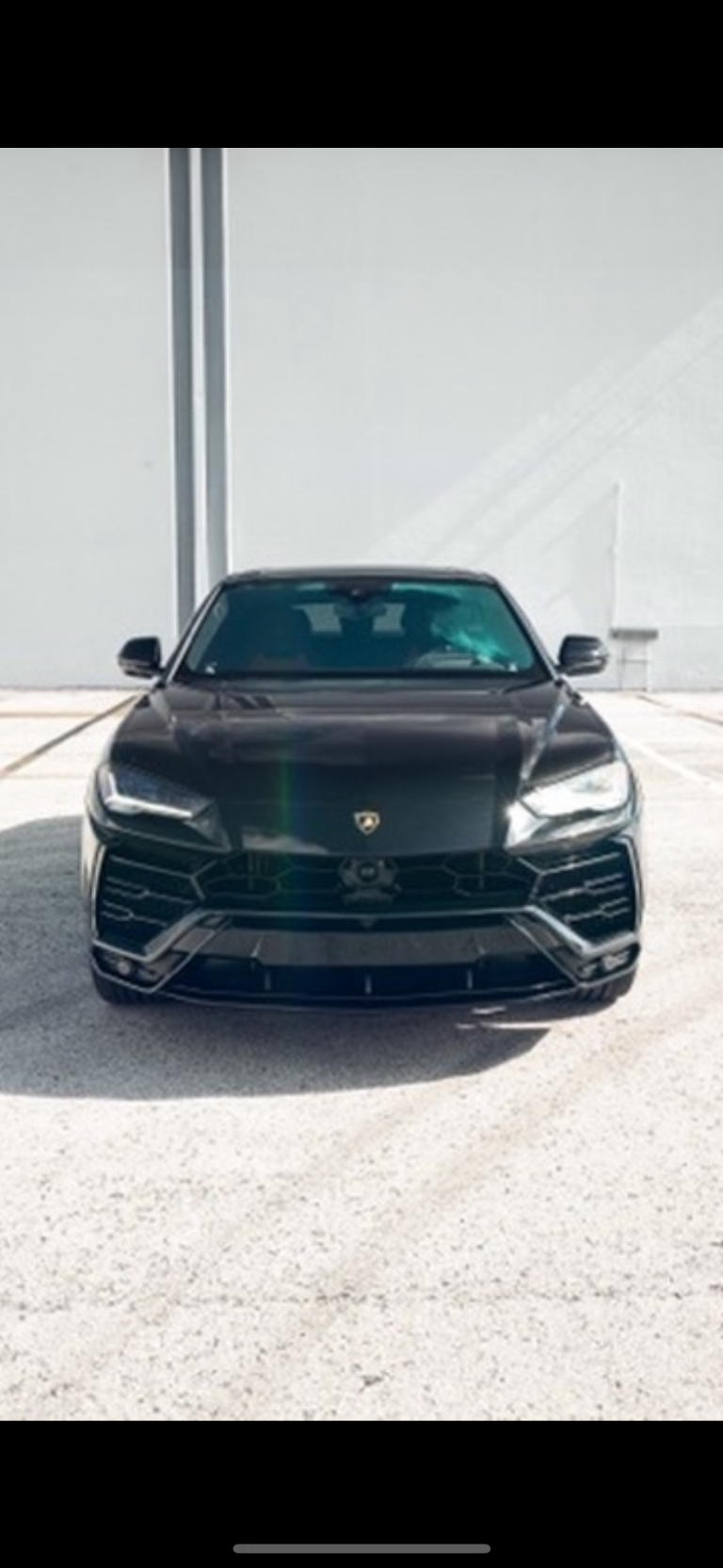 Lambo_1
