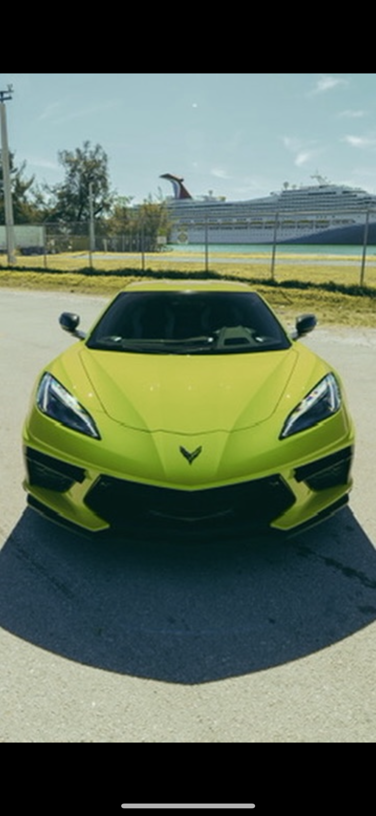 Lambo_3