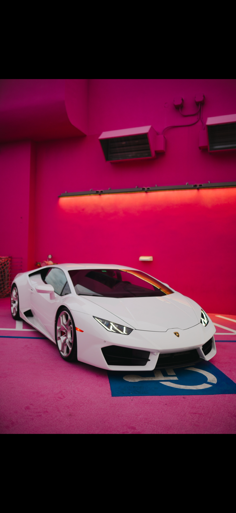 Lambro_2
