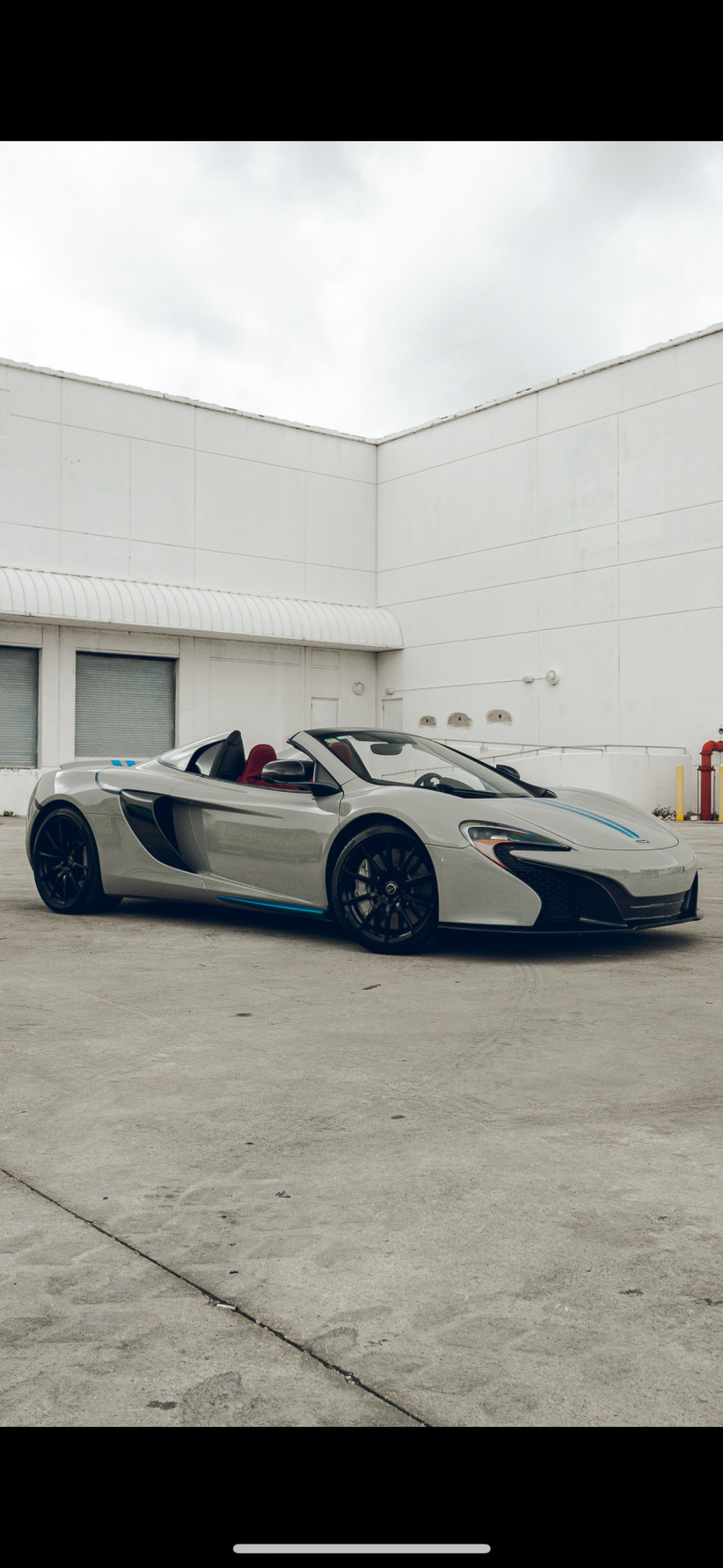 McLaren_1