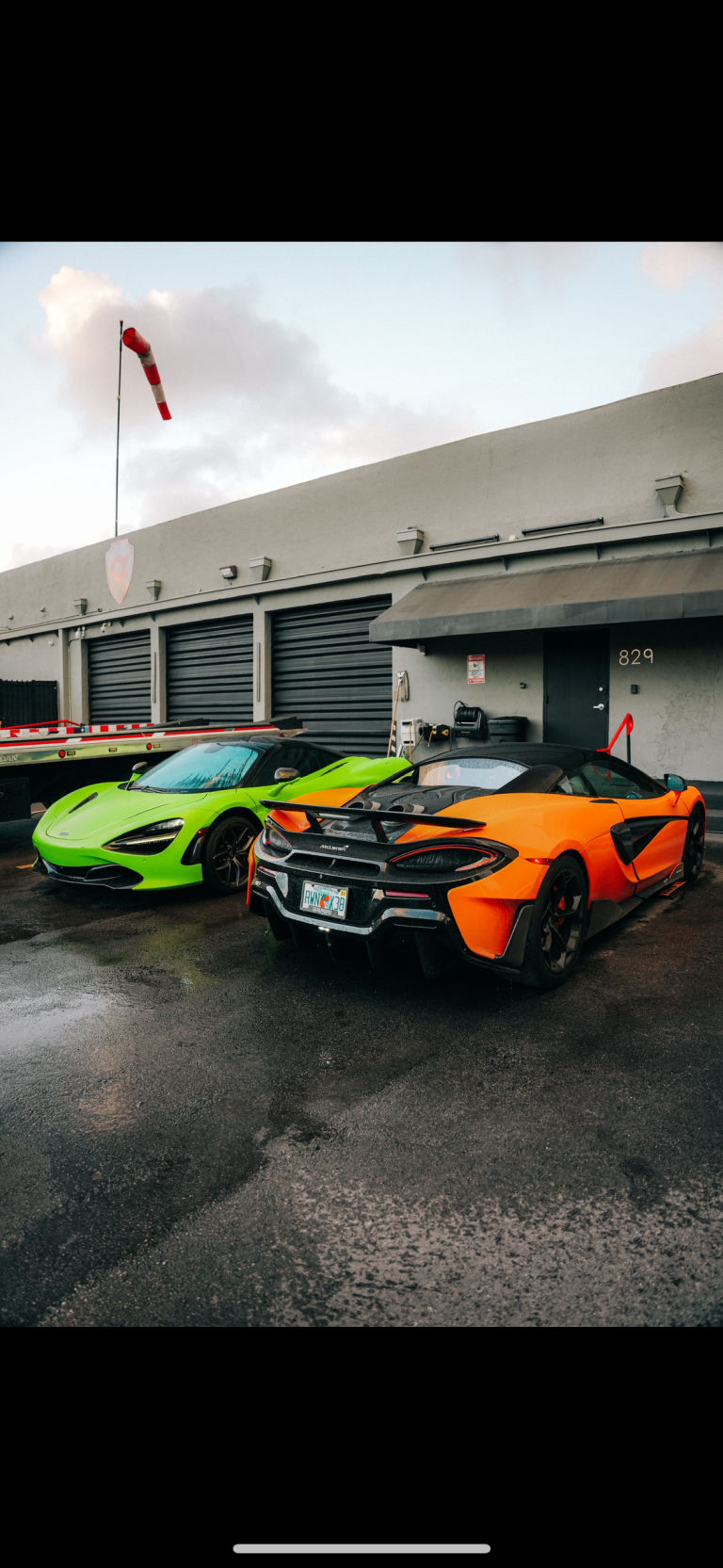 McLaren_2