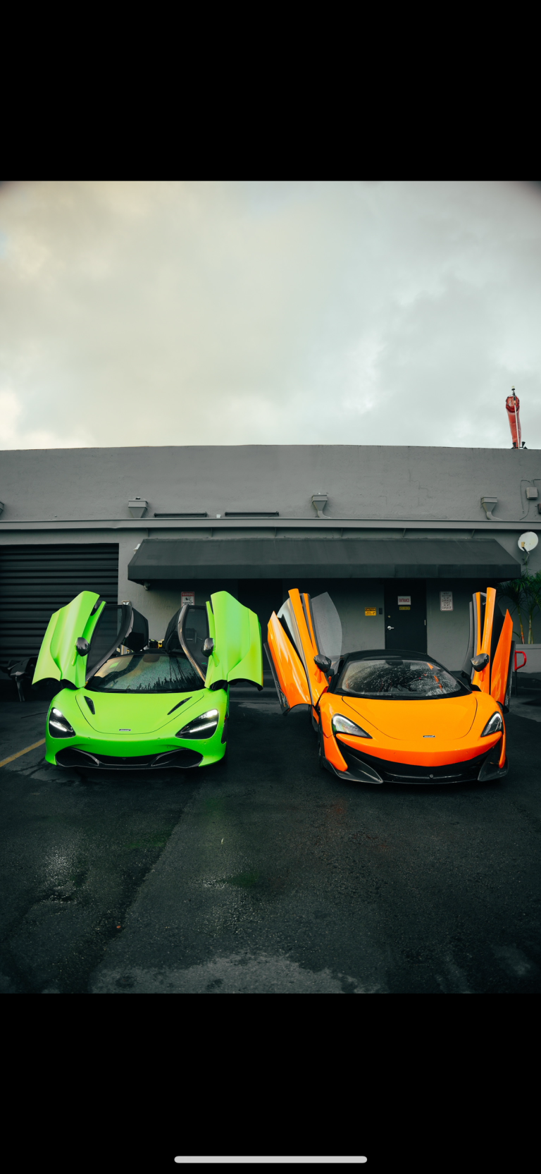 McLaren_3