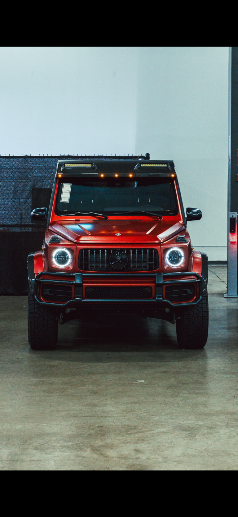 Mercedes_1