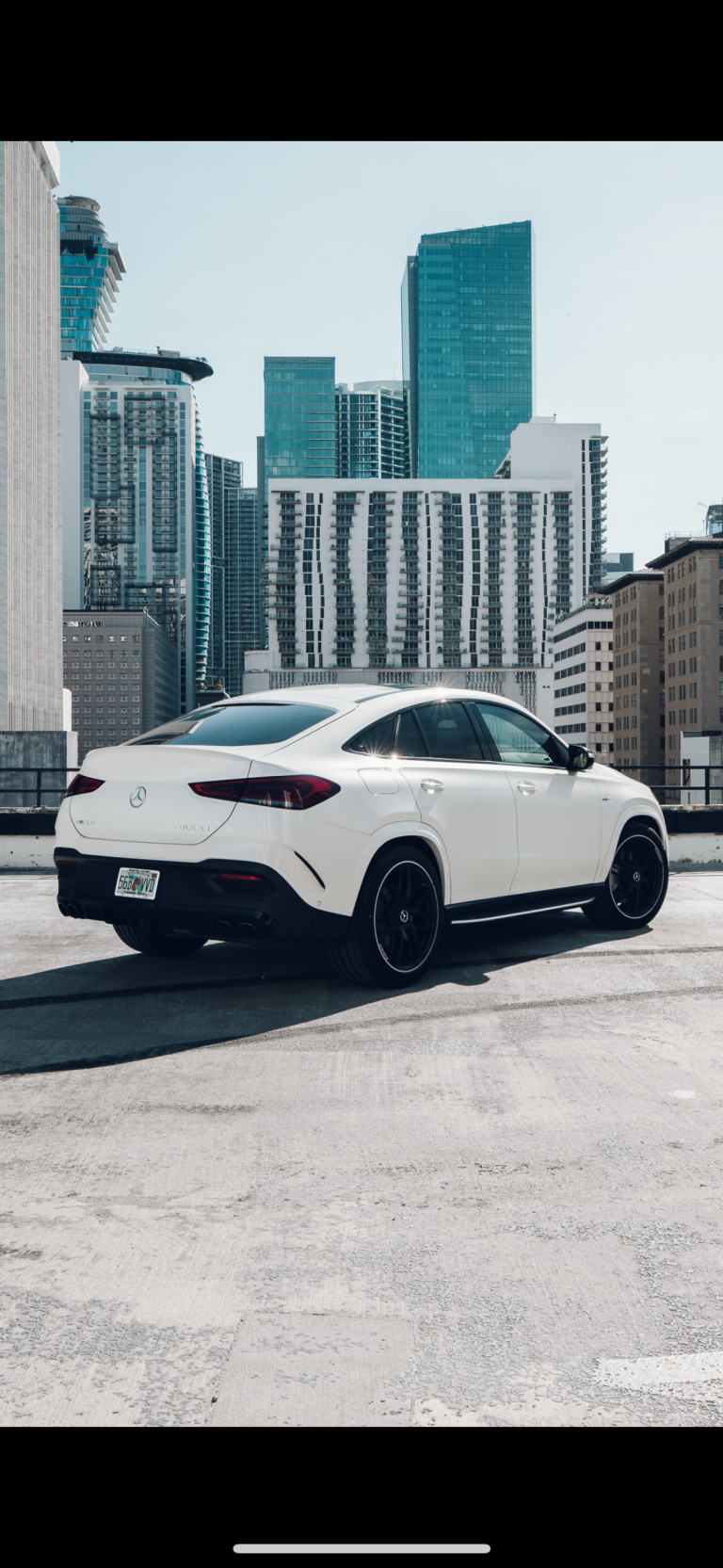 Mercedes_3
