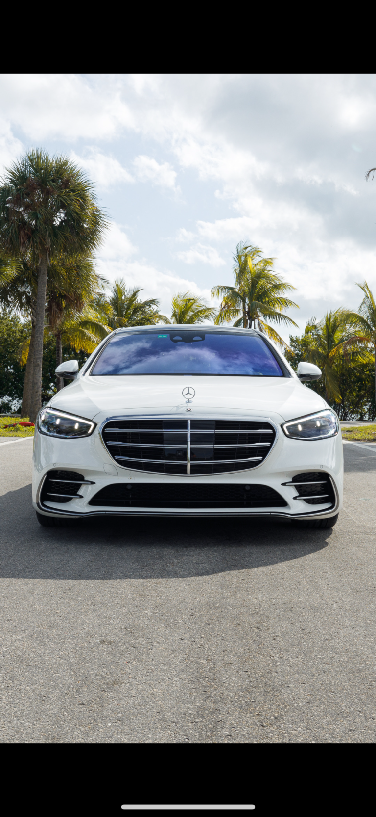 Mercedes_4