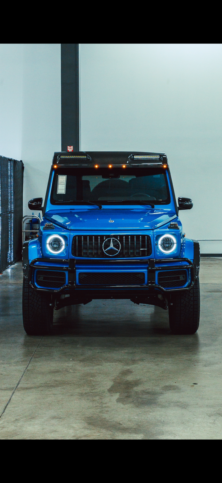 Mercedes_8