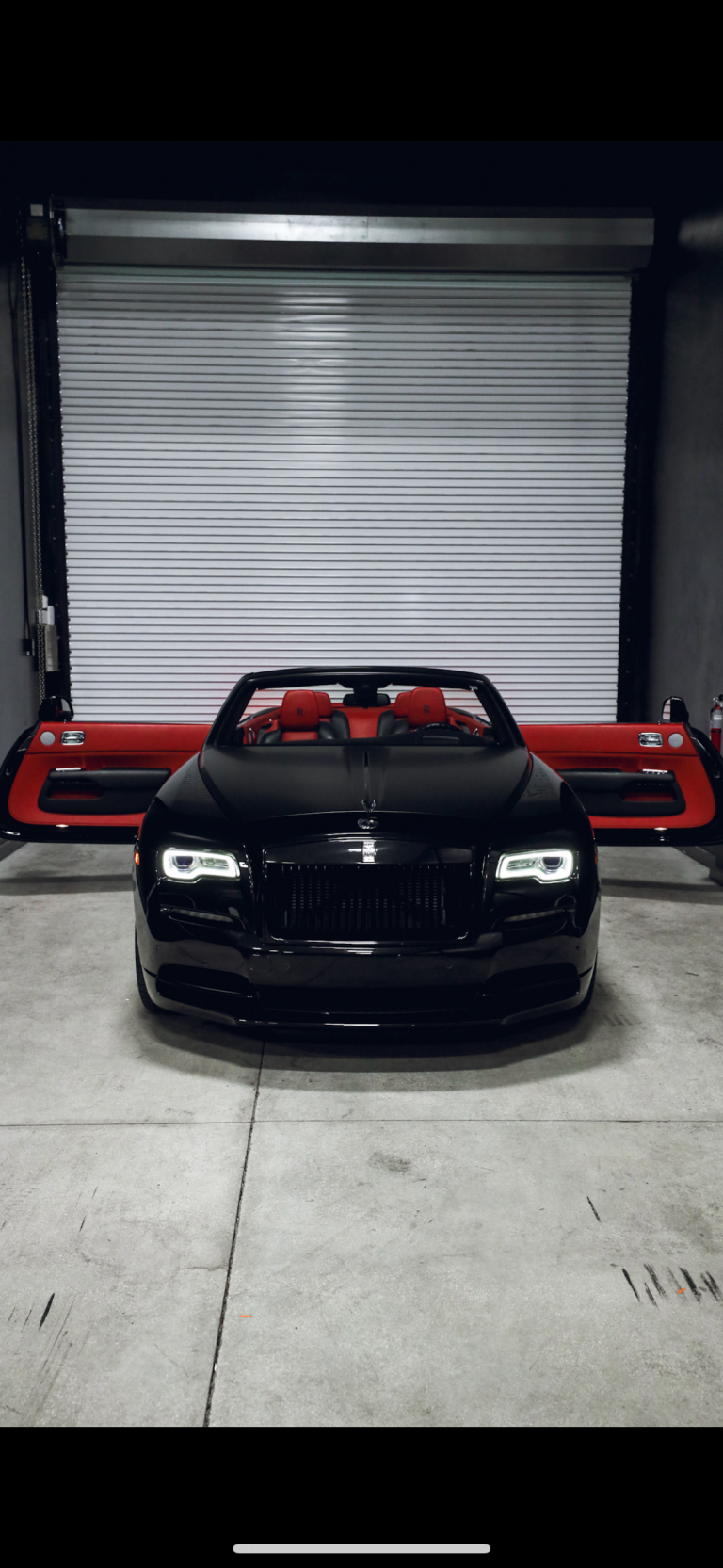 Rolls_Royce_1