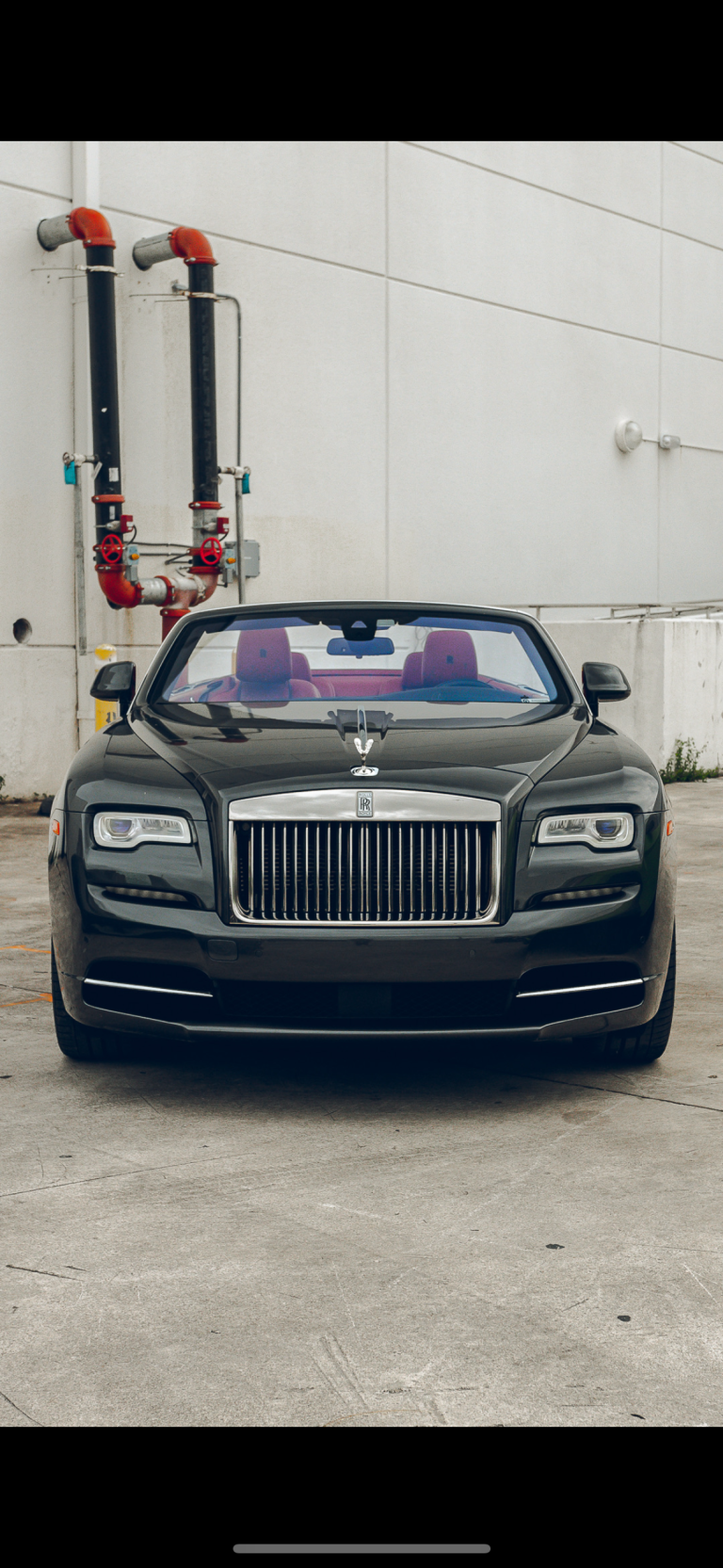 Rolls_Royce_2