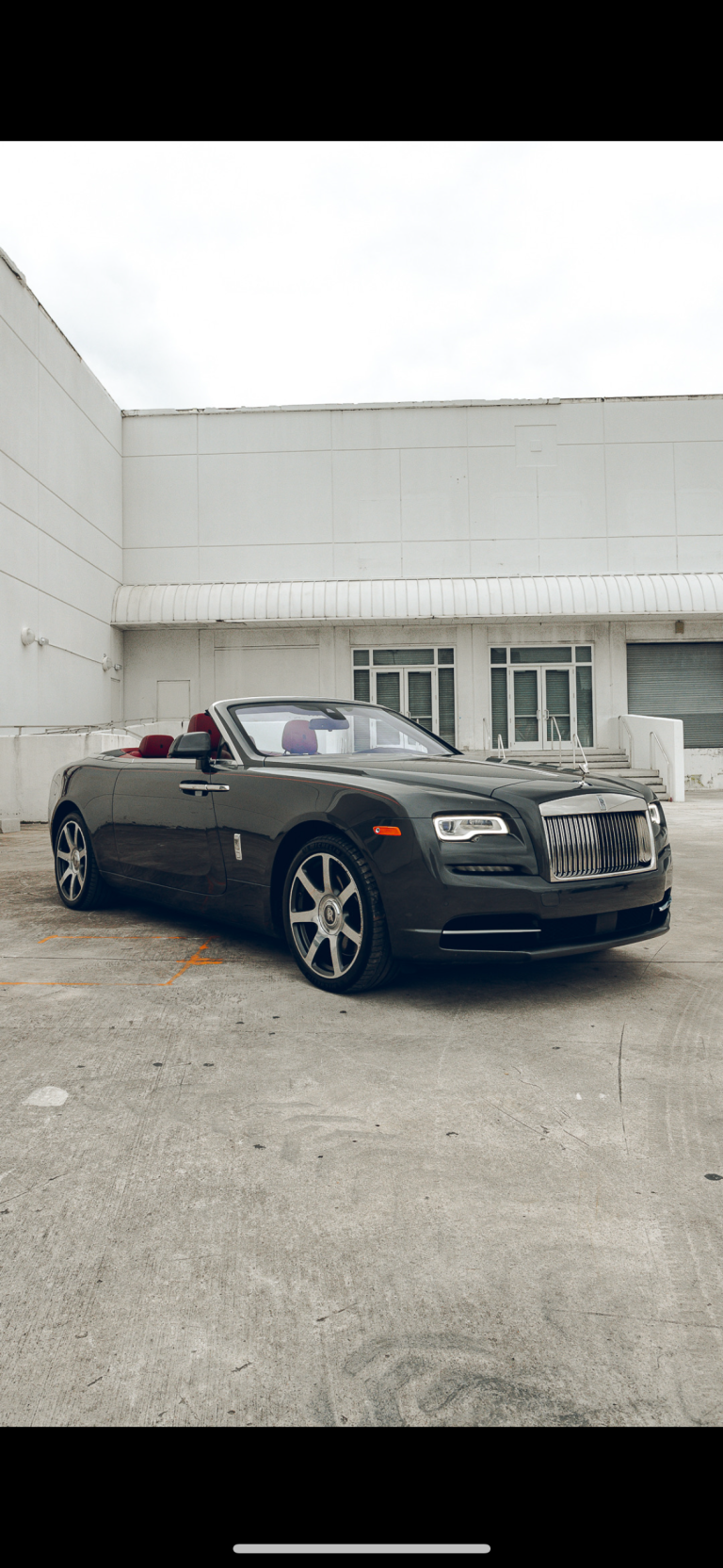 Rolls_Royce_3